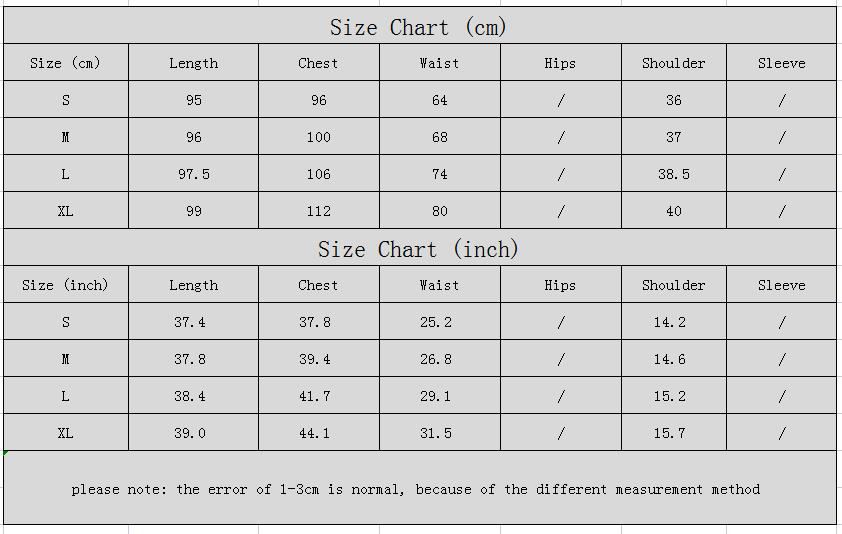 Serena Pleated Elegance Dress