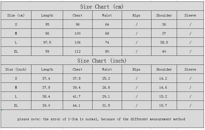 Serena Pleated Elegance Dress