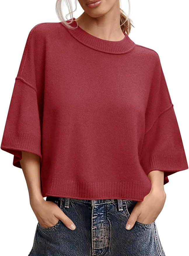Celeste Soft Casual Top