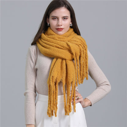 fashin scarf ladies