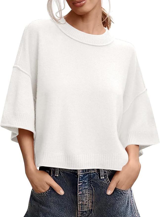Celeste Soft Casual Top