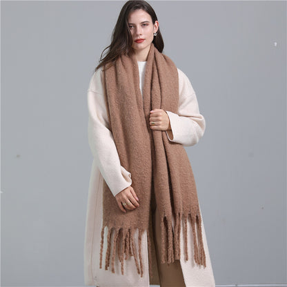 fashin scarf ladies