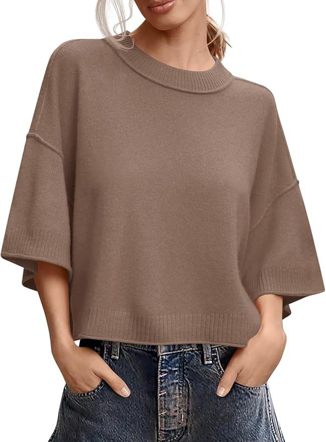 Celeste Soft Casual Top